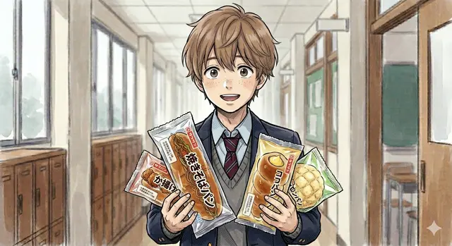 Profile image of Yamada