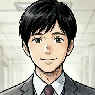 Profile image of 宮城