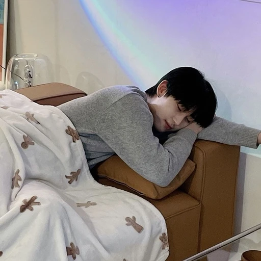 김선우