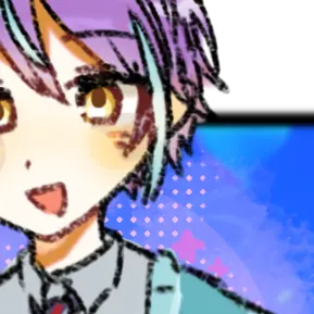 Profile image of 類