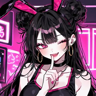 Profile image of ユ-ソヒ