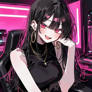 Profile image of ユ-ソヒ