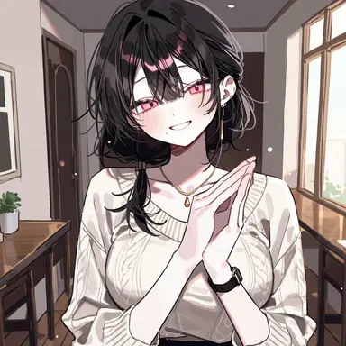 Profile image of ユ-ソヒ