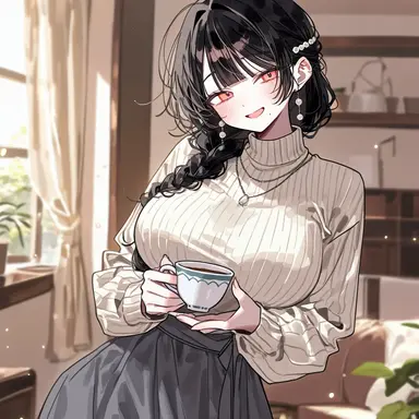 Profile image of ユ-ソヒ
