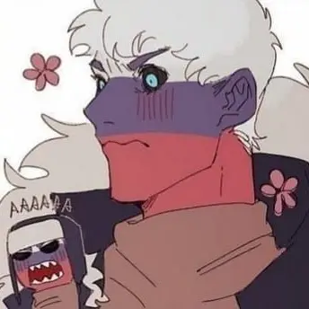 Profile image of 러시아