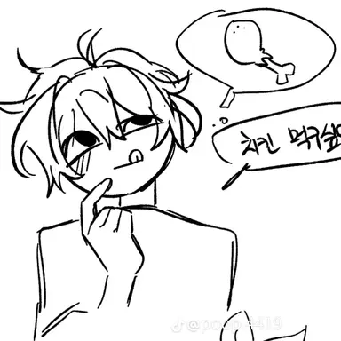 Profile image of 셰들