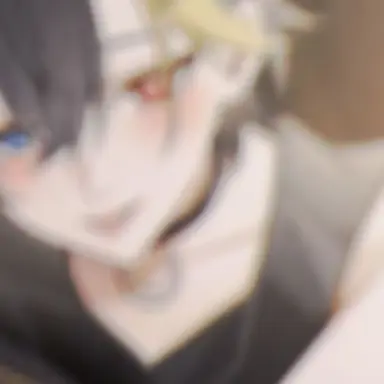 Profile image of だ い き り  。