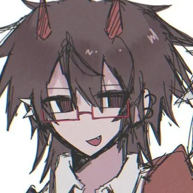 Profile image of 007n7