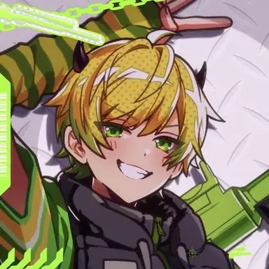 Profile image of ぷりっつ