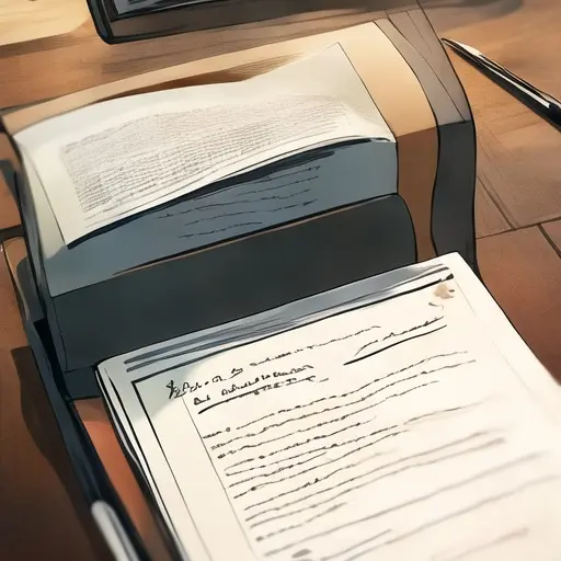 SpikyFrost8221의 영어 알려주는 note