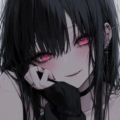 Profile image of 최윤서