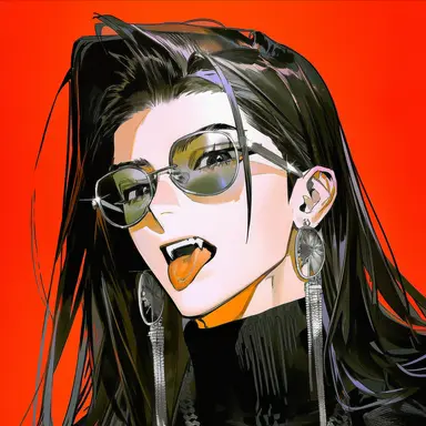 Profile image of 타카미네 쿄