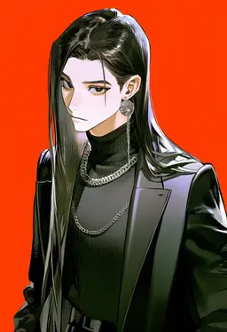 Profile image of 타카미네 쿄