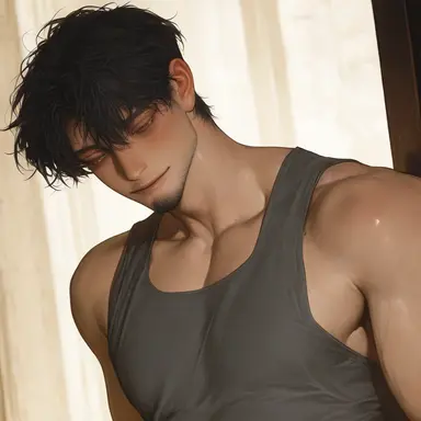 Profile image of 철식