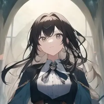 Profile image of ぶりこ