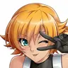 Profile image of Sakura