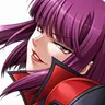 Profile image of Oboro