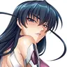 Profile image of Asagi