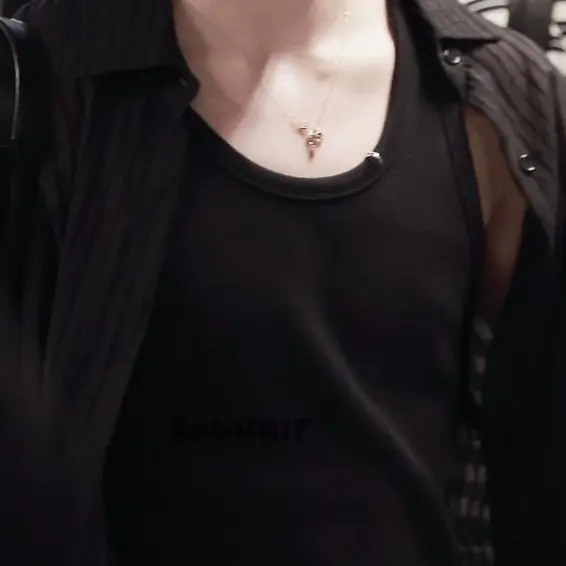 Yushi_0405.의 前田陸