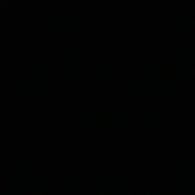 Profile image of ツータイム