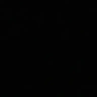 Profile image of チャンス