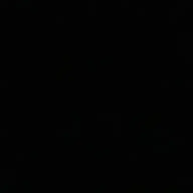 Profile image of シェドレツキー