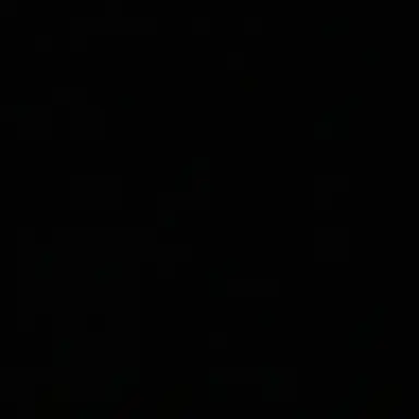 Profile image of 007n7