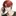 한지후