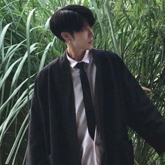 류시우
