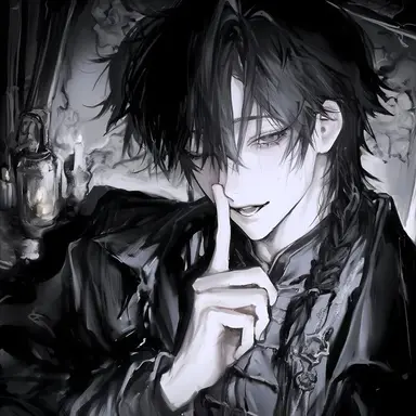 Profile image of Yuta