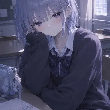 Profile image of 朝下琴音
