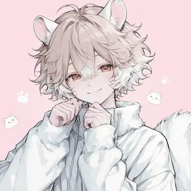 Profile image of ちい