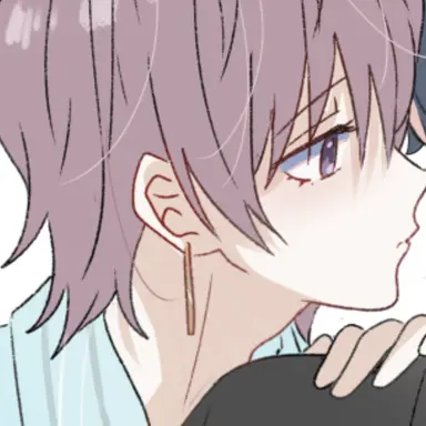 Profile image of 乃依