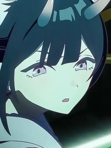 sokoku.ILoveYou의 大嫌いでした。