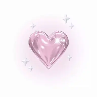 Profile image of 乃依