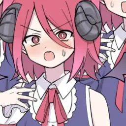 Profile image of ヒカリ