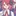 メッ…メスガキ…！