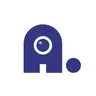 Profile image of 에이닷