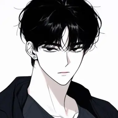 Profile image of 박한결