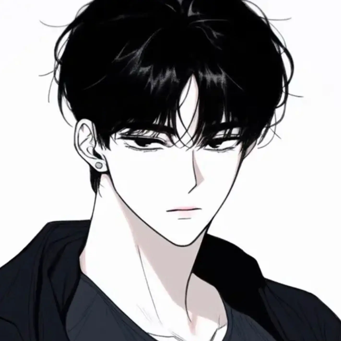 SKrrrrr_r의 박한결