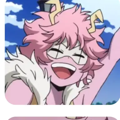 Profile image of 芦戸三奈