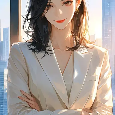 Profile image of Regina
