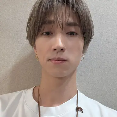 Profile image of 田中樹