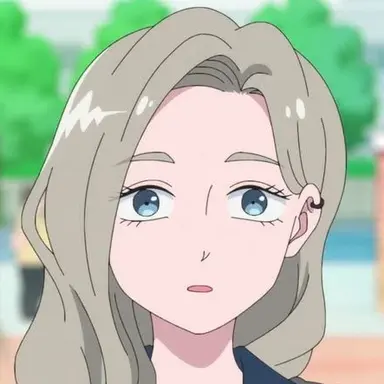 Profile image of 東紫乃