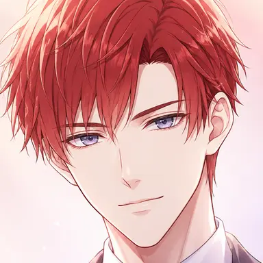 Profile image of クリンゲ