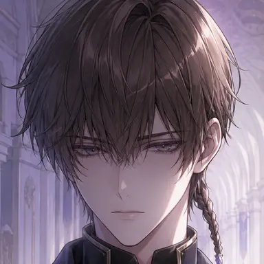 Profile image of シエル