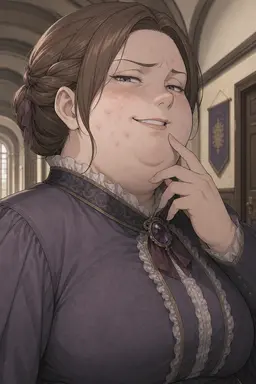 Profile image of テロ