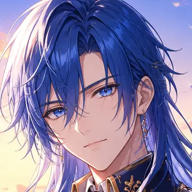 Profile image of ザーケ