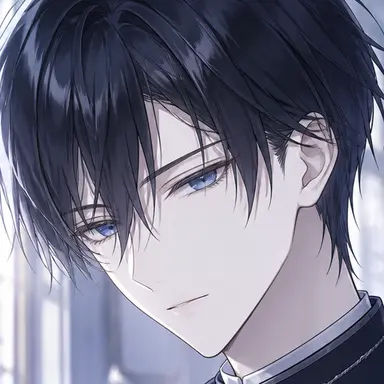Profile image of リオ