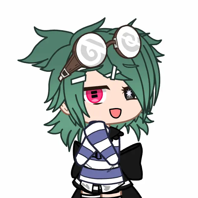 Yuzuk_013의 ストーカーの君。